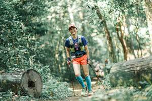 BIB: 
                            <button type="button" onclick="openModal(26021017)" class="btn btn-primary btn-sm float-right btn-popup" data-toggle="modal" data-target=".modal-high-quality">
                        <i class="fas fa-shopping-cart"></i> Add to Cart
                    </button>
                                            <button type="button" onclick="isThisMe(26021017, true)" class="btn btn-success btn-sm float-right btn-popup btn-isme hidden" data-toggle="tooltip" data-placement="bottom" title="นี่คือรูปของคุณใช่ไหม คลิกที่นี่เพื่อเอาเข้าอัลบั้ม">
                        <i class="fas fa-plus"></i> Add to album
                    </button>
                    <button type="button" onclick="isThisMe(26021017, false)" class="btn btn-warning btn-sm float-right btn-popup btn-isnotme hidden">
                        <i class="fas fa-ban"></i> Remove from album
                    </button>