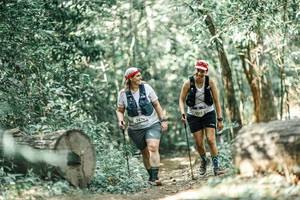 BIB: 
                            <button type="button" onclick="openModal(26023334)" class="btn btn-primary btn-sm float-right btn-popup" data-toggle="modal" data-target=".modal-high-quality">
                        <i class="fas fa-shopping-cart"></i> Add to Cart
                    </button>
                                            <button type="button" onclick="isThisMe(26023334, true)" class="btn btn-success btn-sm float-right btn-popup btn-isme hidden" data-toggle="tooltip" data-placement="bottom" title="นี่คือรูปของคุณใช่ไหม คลิกที่นี่เพื่อเอาเข้าอัลบั้ม">
                        <i class="fas fa-plus"></i> Add to album
                    </button>
                    <button type="button" onclick="isThisMe(26023334, false)" class="btn btn-warning btn-sm float-right btn-popup btn-isnotme hidden">
                        <i class="fas fa-ban"></i> Remove from album
                    </button>