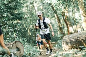 BIB: 
                            <button type="button" onclick="openModal(26020703)" class="btn btn-primary btn-sm float-right btn-popup" data-toggle="modal" data-target=".modal-high-quality">
                        <i class="fas fa-shopping-cart"></i> Add to Cart
                    </button>
                                            <button type="button" onclick="isThisMe(26020703, true)" class="btn btn-success btn-sm float-right btn-popup btn-isme hidden" data-toggle="tooltip" data-placement="bottom" title="นี่คือรูปของคุณใช่ไหม คลิกที่นี่เพื่อเอาเข้าอัลบั้ม">
                        <i class="fas fa-plus"></i> Add to album
                    </button>
                    <button type="button" onclick="isThisMe(26020703, false)" class="btn btn-warning btn-sm float-right btn-popup btn-isnotme hidden">
                        <i class="fas fa-ban"></i> Remove from album
                    </button>