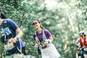 BIB: 
                            <button type="button" onclick="openModal(26022162)" class="btn btn-primary btn-sm float-right btn-popup" data-toggle="modal" data-target=".modal-high-quality">
                        <i class="fas fa-shopping-cart"></i> Add to Cart
                    </button>
                                            <button type="button" onclick="isThisMe(26022162, true)" class="btn btn-success btn-sm float-right btn-popup btn-isme hidden" data-toggle="tooltip" data-placement="bottom" title="นี่คือรูปของคุณใช่ไหม คลิกที่นี่เพื่อเอาเข้าอัลบั้ม">
                        <i class="fas fa-plus"></i> Add to album
                    </button>
                    <button type="button" onclick="isThisMe(26022162, false)" class="btn btn-warning btn-sm float-right btn-popup btn-isnotme hidden">
                        <i class="fas fa-ban"></i> Remove from album
                    </button>