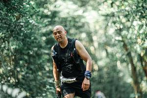 BIB: 
                            <button type="button" onclick="openModal(26022828)" class="btn btn-primary btn-sm float-right btn-popup" data-toggle="modal" data-target=".modal-high-quality">
                        <i class="fas fa-shopping-cart"></i> Add to Cart
                    </button>
                                            <button type="button" onclick="isThisMe(26022828, true)" class="btn btn-success btn-sm float-right btn-popup btn-isme hidden" data-toggle="tooltip" data-placement="bottom" title="นี่คือรูปของคุณใช่ไหม คลิกที่นี่เพื่อเอาเข้าอัลบั้ม">
                        <i class="fas fa-plus"></i> Add to album
                    </button>
                    <button type="button" onclick="isThisMe(26022828, false)" class="btn btn-warning btn-sm float-right btn-popup btn-isnotme hidden">
                        <i class="fas fa-ban"></i> Remove from album
                    </button>