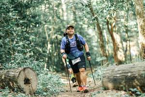 BIB: 
                            <button type="button" onclick="openModal(26021681)" class="btn btn-primary btn-sm float-right btn-popup" data-toggle="modal" data-target=".modal-high-quality">
                        <i class="fas fa-shopping-cart"></i> Add to Cart
                    </button>
                                            <button type="button" onclick="isThisMe(26021681, true)" class="btn btn-success btn-sm float-right btn-popup btn-isme hidden" data-toggle="tooltip" data-placement="bottom" title="นี่คือรูปของคุณใช่ไหม คลิกที่นี่เพื่อเอาเข้าอัลบั้ม">
                        <i class="fas fa-plus"></i> Add to album
                    </button>
                    <button type="button" onclick="isThisMe(26021681, false)" class="btn btn-warning btn-sm float-right btn-popup btn-isnotme hidden">
                        <i class="fas fa-ban"></i> Remove from album
                    </button>