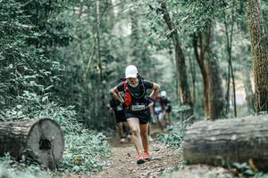 BIB: 
                            <button type="button" onclick="openModal(26022963)" class="btn btn-primary btn-sm float-right btn-popup" data-toggle="modal" data-target=".modal-high-quality">
                        <i class="fas fa-shopping-cart"></i> Add to Cart
                    </button>
                                            <button type="button" onclick="isThisMe(26022963, true)" class="btn btn-success btn-sm float-right btn-popup btn-isme hidden" data-toggle="tooltip" data-placement="bottom" title="นี่คือรูปของคุณใช่ไหม คลิกที่นี่เพื่อเอาเข้าอัลบั้ม">
                        <i class="fas fa-plus"></i> Add to album
                    </button>
                    <button type="button" onclick="isThisMe(26022963, false)" class="btn btn-warning btn-sm float-right btn-popup btn-isnotme hidden">
                        <i class="fas fa-ban"></i> Remove from album
                    </button>