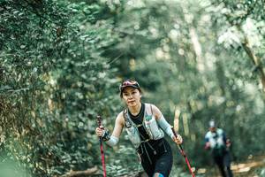 BIB: 
                            <button type="button" onclick="openModal(26020215)" class="btn btn-primary btn-sm float-right btn-popup" data-toggle="modal" data-target=".modal-high-quality">
                        <i class="fas fa-shopping-cart"></i> Add to Cart
                    </button>
                                            <button type="button" onclick="isThisMe(26020215, true)" class="btn btn-success btn-sm float-right btn-popup btn-isme hidden" data-toggle="tooltip" data-placement="bottom" title="นี่คือรูปของคุณใช่ไหม คลิกที่นี่เพื่อเอาเข้าอัลบั้ม">
                        <i class="fas fa-plus"></i> Add to album
                    </button>
                    <button type="button" onclick="isThisMe(26020215, false)" class="btn btn-warning btn-sm float-right btn-popup btn-isnotme hidden">
                        <i class="fas fa-ban"></i> Remove from album
                    </button>