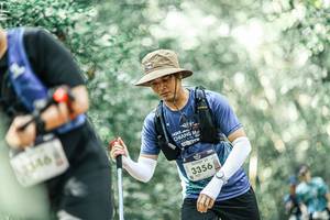 BIB: 
                            <button type="button" onclick="openModal(26023015)" class="btn btn-primary btn-sm float-right btn-popup" data-toggle="modal" data-target=".modal-high-quality">
                        <i class="fas fa-shopping-cart"></i> Add to Cart
                    </button>
                                            <button type="button" onclick="isThisMe(26023015, true)" class="btn btn-success btn-sm float-right btn-popup btn-isme hidden" data-toggle="tooltip" data-placement="bottom" title="นี่คือรูปของคุณใช่ไหม คลิกที่นี่เพื่อเอาเข้าอัลบั้ม">
                        <i class="fas fa-plus"></i> Add to album
                    </button>
                    <button type="button" onclick="isThisMe(26023015, false)" class="btn btn-warning btn-sm float-right btn-popup btn-isnotme hidden">
                        <i class="fas fa-ban"></i> Remove from album
                    </button>