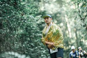 BIB: 
                            <button type="button" onclick="openModal(26021989)" class="btn btn-primary btn-sm float-right btn-popup" data-toggle="modal" data-target=".modal-high-quality">
                        <i class="fas fa-shopping-cart"></i> Add to Cart
                    </button>
                                            <button type="button" onclick="isThisMe(26021989, true)" class="btn btn-success btn-sm float-right btn-popup btn-isme hidden" data-toggle="tooltip" data-placement="bottom" title="นี่คือรูปของคุณใช่ไหม คลิกที่นี่เพื่อเอาเข้าอัลบั้ม">
                        <i class="fas fa-plus"></i> Add to album
                    </button>
                    <button type="button" onclick="isThisMe(26021989, false)" class="btn btn-warning btn-sm float-right btn-popup btn-isnotme hidden">
                        <i class="fas fa-ban"></i> Remove from album
                    </button>