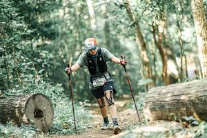 BIB: 
                            <button type="button" onclick="openModal(26020519)" class="btn btn-primary btn-sm float-right btn-popup" data-toggle="modal" data-target=".modal-high-quality">
                        <i class="fas fa-shopping-cart"></i> Add to Cart
                    </button>
                                            <button type="button" onclick="isThisMe(26020519, true)" class="btn btn-success btn-sm float-right btn-popup btn-isme hidden" data-toggle="tooltip" data-placement="bottom" title="นี่คือรูปของคุณใช่ไหม คลิกที่นี่เพื่อเอาเข้าอัลบั้ม">
                        <i class="fas fa-plus"></i> Add to album
                    </button>
                    <button type="button" onclick="isThisMe(26020519, false)" class="btn btn-warning btn-sm float-right btn-popup btn-isnotme hidden">
                        <i class="fas fa-ban"></i> Remove from album
                    </button>