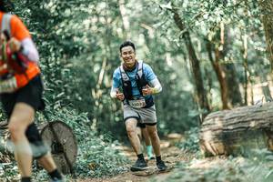 BIB: 
                            <button type="button" onclick="openModal(26022868)" class="btn btn-primary btn-sm float-right btn-popup" data-toggle="modal" data-target=".modal-high-quality">
                        <i class="fas fa-shopping-cart"></i> Add to Cart
                    </button>
                                            <button type="button" onclick="isThisMe(26022868, true)" class="btn btn-success btn-sm float-right btn-popup btn-isme hidden" data-toggle="tooltip" data-placement="bottom" title="นี่คือรูปของคุณใช่ไหม คลิกที่นี่เพื่อเอาเข้าอัลบั้ม">
                        <i class="fas fa-plus"></i> Add to album
                    </button>
                    <button type="button" onclick="isThisMe(26022868, false)" class="btn btn-warning btn-sm float-right btn-popup btn-isnotme hidden">
                        <i class="fas fa-ban"></i> Remove from album
                    </button>