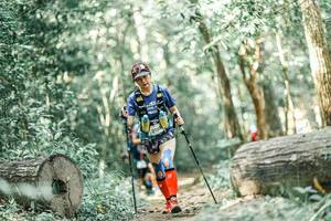 BIB: 
                            <button type="button" onclick="openModal(26022433)" class="btn btn-primary btn-sm float-right btn-popup" data-toggle="modal" data-target=".modal-high-quality">
                        <i class="fas fa-shopping-cart"></i> Add to Cart
                    </button>
                                            <button type="button" onclick="isThisMe(26022433, true)" class="btn btn-success btn-sm float-right btn-popup btn-isme hidden" data-toggle="tooltip" data-placement="bottom" title="นี่คือรูปของคุณใช่ไหม คลิกที่นี่เพื่อเอาเข้าอัลบั้ม">
                        <i class="fas fa-plus"></i> Add to album
                    </button>
                    <button type="button" onclick="isThisMe(26022433, false)" class="btn btn-warning btn-sm float-right btn-popup btn-isnotme hidden">
                        <i class="fas fa-ban"></i> Remove from album
                    </button>