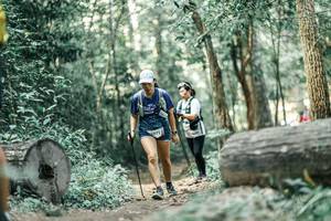 BIB: 
                            <button type="button" onclick="openModal(26021999)" class="btn btn-primary btn-sm float-right btn-popup" data-toggle="modal" data-target=".modal-high-quality">
                        <i class="fas fa-shopping-cart"></i> Add to Cart
                    </button>
                                            <button type="button" onclick="isThisMe(26021999, true)" class="btn btn-success btn-sm float-right btn-popup btn-isme hidden" data-toggle="tooltip" data-placement="bottom" title="นี่คือรูปของคุณใช่ไหม คลิกที่นี่เพื่อเอาเข้าอัลบั้ม">
                        <i class="fas fa-plus"></i> Add to album
                    </button>
                    <button type="button" onclick="isThisMe(26021999, false)" class="btn btn-warning btn-sm float-right btn-popup btn-isnotme hidden">
                        <i class="fas fa-ban"></i> Remove from album
                    </button>