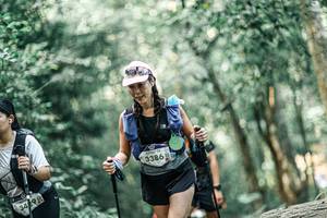 BIB: 
                            <button type="button" onclick="openModal(26021312)" class="btn btn-primary btn-sm float-right btn-popup" data-toggle="modal" data-target=".modal-high-quality">
                        <i class="fas fa-shopping-cart"></i> Add to Cart
                    </button>
                                            <button type="button" onclick="isThisMe(26021312, true)" class="btn btn-success btn-sm float-right btn-popup btn-isme hidden" data-toggle="tooltip" data-placement="bottom" title="นี่คือรูปของคุณใช่ไหม คลิกที่นี่เพื่อเอาเข้าอัลบั้ม">
                        <i class="fas fa-plus"></i> Add to album
                    </button>
                    <button type="button" onclick="isThisMe(26021312, false)" class="btn btn-warning btn-sm float-right btn-popup btn-isnotme hidden">
                        <i class="fas fa-ban"></i> Remove from album
                    </button>