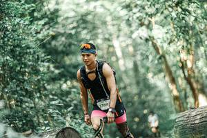 BIB: 
                            <button type="button" onclick="openModal(26020422)" class="btn btn-primary btn-sm float-right btn-popup" data-toggle="modal" data-target=".modal-high-quality">
                        <i class="fas fa-shopping-cart"></i> Add to Cart
                    </button>
                                            <button type="button" onclick="isThisMe(26020422, true)" class="btn btn-success btn-sm float-right btn-popup btn-isme hidden" data-toggle="tooltip" data-placement="bottom" title="นี่คือรูปของคุณใช่ไหม คลิกที่นี่เพื่อเอาเข้าอัลบั้ม">
                        <i class="fas fa-plus"></i> Add to album
                    </button>
                    <button type="button" onclick="isThisMe(26020422, false)" class="btn btn-warning btn-sm float-right btn-popup btn-isnotme hidden">
                        <i class="fas fa-ban"></i> Remove from album
                    </button>