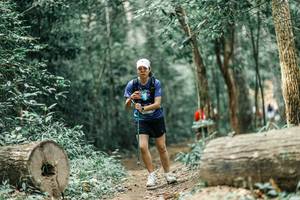 BIB: 
                            <button type="button" onclick="openModal(26019881)" class="btn btn-primary btn-sm float-right btn-popup" data-toggle="modal" data-target=".modal-high-quality">
                        <i class="fas fa-shopping-cart"></i> Add to Cart
                    </button>
                                            <button type="button" onclick="isThisMe(26019881, true)" class="btn btn-success btn-sm float-right btn-popup btn-isme hidden" data-toggle="tooltip" data-placement="bottom" title="นี่คือรูปของคุณใช่ไหม คลิกที่นี่เพื่อเอาเข้าอัลบั้ม">
                        <i class="fas fa-plus"></i> Add to album
                    </button>
                    <button type="button" onclick="isThisMe(26019881, false)" class="btn btn-warning btn-sm float-right btn-popup btn-isnotme hidden">
                        <i class="fas fa-ban"></i> Remove from album
                    </button>