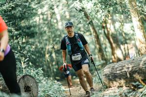 BIB: 
                            <button type="button" onclick="openModal(26020976)" class="btn btn-primary btn-sm float-right btn-popup" data-toggle="modal" data-target=".modal-high-quality">
                        <i class="fas fa-shopping-cart"></i> Add to Cart
                    </button>
                                            <button type="button" onclick="isThisMe(26020976, true)" class="btn btn-success btn-sm float-right btn-popup btn-isme hidden" data-toggle="tooltip" data-placement="bottom" title="นี่คือรูปของคุณใช่ไหม คลิกที่นี่เพื่อเอาเข้าอัลบั้ม">
                        <i class="fas fa-plus"></i> Add to album
                    </button>
                    <button type="button" onclick="isThisMe(26020976, false)" class="btn btn-warning btn-sm float-right btn-popup btn-isnotme hidden">
                        <i class="fas fa-ban"></i> Remove from album
                    </button>