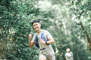 BIB: 
                            <button type="button" onclick="openModal(26021509)" class="btn btn-primary btn-sm float-right btn-popup" data-toggle="modal" data-target=".modal-high-quality">
                        <i class="fas fa-shopping-cart"></i> Add to Cart
                    </button>
                                            <button type="button" onclick="isThisMe(26021509, true)" class="btn btn-success btn-sm float-right btn-popup btn-isme hidden" data-toggle="tooltip" data-placement="bottom" title="นี่คือรูปของคุณใช่ไหม คลิกที่นี่เพื่อเอาเข้าอัลบั้ม">
                        <i class="fas fa-plus"></i> Add to album
                    </button>
                    <button type="button" onclick="isThisMe(26021509, false)" class="btn btn-warning btn-sm float-right btn-popup btn-isnotme hidden">
                        <i class="fas fa-ban"></i> Remove from album
                    </button>