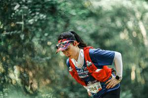 BIB: 
                            <button type="button" onclick="openModal(26020211)" class="btn btn-primary btn-sm float-right btn-popup" data-toggle="modal" data-target=".modal-high-quality">
                        <i class="fas fa-shopping-cart"></i> Add to Cart
                    </button>
                                            <button type="button" onclick="isThisMe(26020211, true)" class="btn btn-success btn-sm float-right btn-popup btn-isme hidden" data-toggle="tooltip" data-placement="bottom" title="นี่คือรูปของคุณใช่ไหม คลิกที่นี่เพื่อเอาเข้าอัลบั้ม">
                        <i class="fas fa-plus"></i> Add to album
                    </button>
                    <button type="button" onclick="isThisMe(26020211, false)" class="btn btn-warning btn-sm float-right btn-popup btn-isnotme hidden">
                        <i class="fas fa-ban"></i> Remove from album
                    </button>