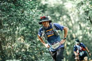 BIB: 
                            <button type="button" onclick="openModal(26023203)" class="btn btn-primary btn-sm float-right btn-popup" data-toggle="modal" data-target=".modal-high-quality">
                        <i class="fas fa-shopping-cart"></i> Add to Cart
                    </button>
                                            <button type="button" onclick="isThisMe(26023203, true)" class="btn btn-success btn-sm float-right btn-popup btn-isme hidden" data-toggle="tooltip" data-placement="bottom" title="นี่คือรูปของคุณใช่ไหม คลิกที่นี่เพื่อเอาเข้าอัลบั้ม">
                        <i class="fas fa-plus"></i> Add to album
                    </button>
                    <button type="button" onclick="isThisMe(26023203, false)" class="btn btn-warning btn-sm float-right btn-popup btn-isnotme hidden">
                        <i class="fas fa-ban"></i> Remove from album
                    </button>