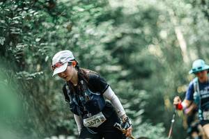 BIB: 
                            <button type="button" onclick="openModal(26019856)" class="btn btn-primary btn-sm float-right btn-popup" data-toggle="modal" data-target=".modal-high-quality">
                        <i class="fas fa-shopping-cart"></i> Add to Cart
                    </button>
                                            <button type="button" onclick="isThisMe(26019856, true)" class="btn btn-success btn-sm float-right btn-popup btn-isme hidden" data-toggle="tooltip" data-placement="bottom" title="นี่คือรูปของคุณใช่ไหม คลิกที่นี่เพื่อเอาเข้าอัลบั้ม">
                        <i class="fas fa-plus"></i> Add to album
                    </button>
                    <button type="button" onclick="isThisMe(26019856, false)" class="btn btn-warning btn-sm float-right btn-popup btn-isnotme hidden">
                        <i class="fas fa-ban"></i> Remove from album
                    </button>