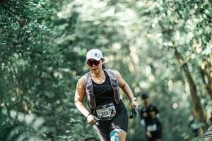 BIB: 
                            <button type="button" onclick="openModal(26022690)" class="btn btn-primary btn-sm float-right btn-popup" data-toggle="modal" data-target=".modal-high-quality">
                        <i class="fas fa-shopping-cart"></i> Add to Cart
                    </button>
                                            <button type="button" onclick="isThisMe(26022690, true)" class="btn btn-success btn-sm float-right btn-popup btn-isme hidden" data-toggle="tooltip" data-placement="bottom" title="นี่คือรูปของคุณใช่ไหม คลิกที่นี่เพื่อเอาเข้าอัลบั้ม">
                        <i class="fas fa-plus"></i> Add to album
                    </button>
                    <button type="button" onclick="isThisMe(26022690, false)" class="btn btn-warning btn-sm float-right btn-popup btn-isnotme hidden">
                        <i class="fas fa-ban"></i> Remove from album
                    </button>