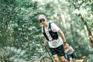 BIB: 
                            <button type="button" onclick="openModal(26020735)" class="btn btn-primary btn-sm float-right btn-popup" data-toggle="modal" data-target=".modal-high-quality">
                        <i class="fas fa-shopping-cart"></i> Add to Cart
                    </button>
                                            <button type="button" onclick="isThisMe(26020735, true)" class="btn btn-success btn-sm float-right btn-popup btn-isme hidden" data-toggle="tooltip" data-placement="bottom" title="นี่คือรูปของคุณใช่ไหม คลิกที่นี่เพื่อเอาเข้าอัลบั้ม">
                        <i class="fas fa-plus"></i> Add to album
                    </button>
                    <button type="button" onclick="isThisMe(26020735, false)" class="btn btn-warning btn-sm float-right btn-popup btn-isnotme hidden">
                        <i class="fas fa-ban"></i> Remove from album
                    </button>