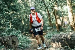 BIB: 
                            <button type="button" onclick="openModal(26020824)" class="btn btn-primary btn-sm float-right btn-popup" data-toggle="modal" data-target=".modal-high-quality">
                        <i class="fas fa-shopping-cart"></i> Add to Cart
                    </button>
                                            <button type="button" onclick="isThisMe(26020824, true)" class="btn btn-success btn-sm float-right btn-popup btn-isme hidden" data-toggle="tooltip" data-placement="bottom" title="นี่คือรูปของคุณใช่ไหม คลิกที่นี่เพื่อเอาเข้าอัลบั้ม">
                        <i class="fas fa-plus"></i> Add to album
                    </button>
                    <button type="button" onclick="isThisMe(26020824, false)" class="btn btn-warning btn-sm float-right btn-popup btn-isnotme hidden">
                        <i class="fas fa-ban"></i> Remove from album
                    </button>