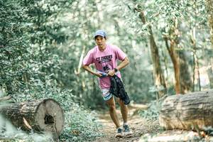 BIB: 
                            <button type="button" onclick="openModal(26023048)" class="btn btn-primary btn-sm float-right btn-popup" data-toggle="modal" data-target=".modal-high-quality">
                        <i class="fas fa-shopping-cart"></i> Add to Cart
                    </button>
                                            <button type="button" onclick="isThisMe(26023048, true)" class="btn btn-success btn-sm float-right btn-popup btn-isme hidden" data-toggle="tooltip" data-placement="bottom" title="นี่คือรูปของคุณใช่ไหม คลิกที่นี่เพื่อเอาเข้าอัลบั้ม">
                        <i class="fas fa-plus"></i> Add to album
                    </button>
                    <button type="button" onclick="isThisMe(26023048, false)" class="btn btn-warning btn-sm float-right btn-popup btn-isnotme hidden">
                        <i class="fas fa-ban"></i> Remove from album
                    </button>