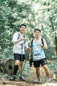 BIB: 
                            <button type="button" onclick="openModal(26023098)" class="btn btn-primary btn-sm float-right btn-popup" data-toggle="modal" data-target=".modal-high-quality">
                        <i class="fas fa-shopping-cart"></i> Add to Cart
                    </button>
                                            <button type="button" onclick="isThisMe(26023098, true)" class="btn btn-success btn-sm float-right btn-popup btn-isme hidden" data-toggle="tooltip" data-placement="bottom" title="นี่คือรูปของคุณใช่ไหม คลิกที่นี่เพื่อเอาเข้าอัลบั้ม">
                        <i class="fas fa-plus"></i> Add to album
                    </button>
                    <button type="button" onclick="isThisMe(26023098, false)" class="btn btn-warning btn-sm float-right btn-popup btn-isnotme hidden">
                        <i class="fas fa-ban"></i> Remove from album
                    </button>