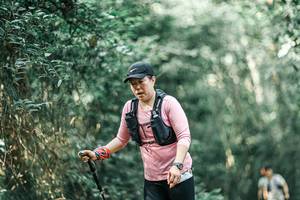 BIB: 
                            <button type="button" onclick="openModal(26021495)" class="btn btn-primary btn-sm float-right btn-popup" data-toggle="modal" data-target=".modal-high-quality">
                        <i class="fas fa-shopping-cart"></i> Add to Cart
                    </button>
                                            <button type="button" onclick="isThisMe(26021495, true)" class="btn btn-success btn-sm float-right btn-popup btn-isme hidden" data-toggle="tooltip" data-placement="bottom" title="นี่คือรูปของคุณใช่ไหม คลิกที่นี่เพื่อเอาเข้าอัลบั้ม">
                        <i class="fas fa-plus"></i> Add to album
                    </button>
                    <button type="button" onclick="isThisMe(26021495, false)" class="btn btn-warning btn-sm float-right btn-popup btn-isnotme hidden">
                        <i class="fas fa-ban"></i> Remove from album
                    </button>