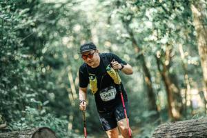 BIB: 
                            <button type="button" onclick="openModal(26022674)" class="btn btn-primary btn-sm float-right btn-popup" data-toggle="modal" data-target=".modal-high-quality">
                        <i class="fas fa-shopping-cart"></i> Add to Cart
                    </button>
                                            <button type="button" onclick="isThisMe(26022674, true)" class="btn btn-success btn-sm float-right btn-popup btn-isme hidden" data-toggle="tooltip" data-placement="bottom" title="นี่คือรูปของคุณใช่ไหม คลิกที่นี่เพื่อเอาเข้าอัลบั้ม">
                        <i class="fas fa-plus"></i> Add to album
                    </button>
                    <button type="button" onclick="isThisMe(26022674, false)" class="btn btn-warning btn-sm float-right btn-popup btn-isnotme hidden">
                        <i class="fas fa-ban"></i> Remove from album
                    </button>