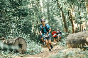 BIB: 
                            <button type="button" onclick="openModal(26020006)" class="btn btn-primary btn-sm float-right btn-popup" data-toggle="modal" data-target=".modal-high-quality">
                        <i class="fas fa-shopping-cart"></i> Add to Cart
                    </button>
                                            <button type="button" onclick="isThisMe(26020006, true)" class="btn btn-success btn-sm float-right btn-popup btn-isme hidden" data-toggle="tooltip" data-placement="bottom" title="นี่คือรูปของคุณใช่ไหม คลิกที่นี่เพื่อเอาเข้าอัลบั้ม">
                        <i class="fas fa-plus"></i> Add to album
                    </button>
                    <button type="button" onclick="isThisMe(26020006, false)" class="btn btn-warning btn-sm float-right btn-popup btn-isnotme hidden">
                        <i class="fas fa-ban"></i> Remove from album
                    </button>