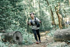 BIB: 
                            <button type="button" onclick="openModal(26022040)" class="btn btn-primary btn-sm float-right btn-popup" data-toggle="modal" data-target=".modal-high-quality">
                        <i class="fas fa-shopping-cart"></i> Add to Cart
                    </button>
                                            <button type="button" onclick="isThisMe(26022040, true)" class="btn btn-success btn-sm float-right btn-popup btn-isme hidden" data-toggle="tooltip" data-placement="bottom" title="นี่คือรูปของคุณใช่ไหม คลิกที่นี่เพื่อเอาเข้าอัลบั้ม">
                        <i class="fas fa-plus"></i> Add to album
                    </button>
                    <button type="button" onclick="isThisMe(26022040, false)" class="btn btn-warning btn-sm float-right btn-popup btn-isnotme hidden">
                        <i class="fas fa-ban"></i> Remove from album
                    </button>