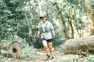 BIB: 
                            <button type="button" onclick="openModal(26021345)" class="btn btn-primary btn-sm float-right btn-popup" data-toggle="modal" data-target=".modal-high-quality">
                        <i class="fas fa-shopping-cart"></i> Add to Cart
                    </button>
                                            <button type="button" onclick="isThisMe(26021345, true)" class="btn btn-success btn-sm float-right btn-popup btn-isme hidden" data-toggle="tooltip" data-placement="bottom" title="นี่คือรูปของคุณใช่ไหม คลิกที่นี่เพื่อเอาเข้าอัลบั้ม">
                        <i class="fas fa-plus"></i> Add to album
                    </button>
                    <button type="button" onclick="isThisMe(26021345, false)" class="btn btn-warning btn-sm float-right btn-popup btn-isnotme hidden">
                        <i class="fas fa-ban"></i> Remove from album
                    </button>