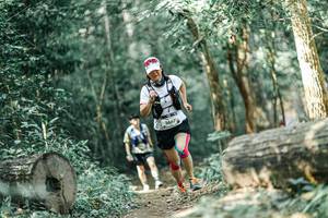 BIB: 
                            <button type="button" onclick="openModal(26020876)" class="btn btn-primary btn-sm float-right btn-popup" data-toggle="modal" data-target=".modal-high-quality">
                        <i class="fas fa-shopping-cart"></i> Add to Cart
                    </button>
                                            <button type="button" onclick="isThisMe(26020876, true)" class="btn btn-success btn-sm float-right btn-popup btn-isme hidden" data-toggle="tooltip" data-placement="bottom" title="นี่คือรูปของคุณใช่ไหม คลิกที่นี่เพื่อเอาเข้าอัลบั้ม">
                        <i class="fas fa-plus"></i> Add to album
                    </button>
                    <button type="button" onclick="isThisMe(26020876, false)" class="btn btn-warning btn-sm float-right btn-popup btn-isnotme hidden">
                        <i class="fas fa-ban"></i> Remove from album
                    </button>