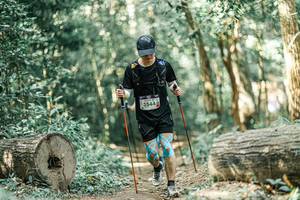 BIB: 
                            <button type="button" onclick="openModal(26021212)" class="btn btn-primary btn-sm float-right btn-popup" data-toggle="modal" data-target=".modal-high-quality">
                        <i class="fas fa-shopping-cart"></i> Add to Cart
                    </button>
                                            <button type="button" onclick="isThisMe(26021212, true)" class="btn btn-success btn-sm float-right btn-popup btn-isme hidden" data-toggle="tooltip" data-placement="bottom" title="นี่คือรูปของคุณใช่ไหม คลิกที่นี่เพื่อเอาเข้าอัลบั้ม">
                        <i class="fas fa-plus"></i> Add to album
                    </button>
                    <button type="button" onclick="isThisMe(26021212, false)" class="btn btn-warning btn-sm float-right btn-popup btn-isnotme hidden">
                        <i class="fas fa-ban"></i> Remove from album
                    </button>