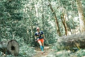 BIB: 
                            <button type="button" onclick="openModal(26020998)" class="btn btn-primary btn-sm float-right btn-popup" data-toggle="modal" data-target=".modal-high-quality">
                        <i class="fas fa-shopping-cart"></i> Add to Cart
                    </button>
                                            <button type="button" onclick="isThisMe(26020998, true)" class="btn btn-success btn-sm float-right btn-popup btn-isme hidden" data-toggle="tooltip" data-placement="bottom" title="นี่คือรูปของคุณใช่ไหม คลิกที่นี่เพื่อเอาเข้าอัลบั้ม">
                        <i class="fas fa-plus"></i> Add to album
                    </button>
                    <button type="button" onclick="isThisMe(26020998, false)" class="btn btn-warning btn-sm float-right btn-popup btn-isnotme hidden">
                        <i class="fas fa-ban"></i> Remove from album
                    </button>