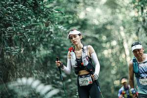 BIB: 
                            <button type="button" onclick="openModal(26021412)" class="btn btn-primary btn-sm float-right btn-popup" data-toggle="modal" data-target=".modal-high-quality">
                        <i class="fas fa-shopping-cart"></i> Add to Cart
                    </button>
                                            <button type="button" onclick="isThisMe(26021412, true)" class="btn btn-success btn-sm float-right btn-popup btn-isme hidden" data-toggle="tooltip" data-placement="bottom" title="นี่คือรูปของคุณใช่ไหม คลิกที่นี่เพื่อเอาเข้าอัลบั้ม">
                        <i class="fas fa-plus"></i> Add to album
                    </button>
                    <button type="button" onclick="isThisMe(26021412, false)" class="btn btn-warning btn-sm float-right btn-popup btn-isnotme hidden">
                        <i class="fas fa-ban"></i> Remove from album
                    </button>