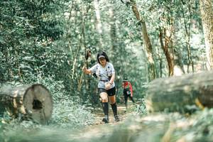 BIB: 
                            <button type="button" onclick="openModal(26020443)" class="btn btn-primary btn-sm float-right btn-popup" data-toggle="modal" data-target=".modal-high-quality">
                        <i class="fas fa-shopping-cart"></i> Add to Cart
                    </button>
                                            <button type="button" onclick="isThisMe(26020443, true)" class="btn btn-success btn-sm float-right btn-popup btn-isme hidden" data-toggle="tooltip" data-placement="bottom" title="นี่คือรูปของคุณใช่ไหม คลิกที่นี่เพื่อเอาเข้าอัลบั้ม">
                        <i class="fas fa-plus"></i> Add to album
                    </button>
                    <button type="button" onclick="isThisMe(26020443, false)" class="btn btn-warning btn-sm float-right btn-popup btn-isnotme hidden">
                        <i class="fas fa-ban"></i> Remove from album
                    </button>