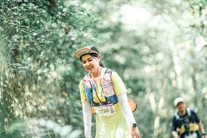 BIB: 
                            <button type="button" onclick="openModal(26021886)" class="btn btn-primary btn-sm float-right btn-popup" data-toggle="modal" data-target=".modal-high-quality">
                        <i class="fas fa-shopping-cart"></i> Add to Cart
                    </button>
                                            <button type="button" onclick="isThisMe(26021886, true)" class="btn btn-success btn-sm float-right btn-popup btn-isme hidden" data-toggle="tooltip" data-placement="bottom" title="นี่คือรูปของคุณใช่ไหม คลิกที่นี่เพื่อเอาเข้าอัลบั้ม">
                        <i class="fas fa-plus"></i> Add to album
                    </button>
                    <button type="button" onclick="isThisMe(26021886, false)" class="btn btn-warning btn-sm float-right btn-popup btn-isnotme hidden">
                        <i class="fas fa-ban"></i> Remove from album
                    </button>