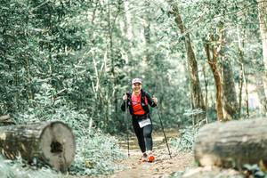 BIB: 
                            <button type="button" onclick="openModal(26022469)" class="btn btn-primary btn-sm float-right btn-popup" data-toggle="modal" data-target=".modal-high-quality">
                        <i class="fas fa-shopping-cart"></i> Add to Cart
                    </button>
                                            <button type="button" onclick="isThisMe(26022469, true)" class="btn btn-success btn-sm float-right btn-popup btn-isme hidden" data-toggle="tooltip" data-placement="bottom" title="นี่คือรูปของคุณใช่ไหม คลิกที่นี่เพื่อเอาเข้าอัลบั้ม">
                        <i class="fas fa-plus"></i> Add to album
                    </button>
                    <button type="button" onclick="isThisMe(26022469, false)" class="btn btn-warning btn-sm float-right btn-popup btn-isnotme hidden">
                        <i class="fas fa-ban"></i> Remove from album
                    </button>