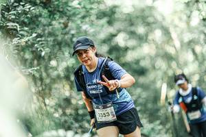 BIB: 
                            <button type="button" onclick="openModal(26023033)" class="btn btn-primary btn-sm float-right btn-popup" data-toggle="modal" data-target=".modal-high-quality">
                        <i class="fas fa-shopping-cart"></i> Add to Cart
                    </button>
                                            <button type="button" onclick="isThisMe(26023033, true)" class="btn btn-success btn-sm float-right btn-popup btn-isme hidden" data-toggle="tooltip" data-placement="bottom" title="นี่คือรูปของคุณใช่ไหม คลิกที่นี่เพื่อเอาเข้าอัลบั้ม">
                        <i class="fas fa-plus"></i> Add to album
                    </button>
                    <button type="button" onclick="isThisMe(26023033, false)" class="btn btn-warning btn-sm float-right btn-popup btn-isnotme hidden">
                        <i class="fas fa-ban"></i> Remove from album
                    </button>