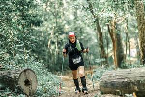 BIB: 
                            <button type="button" onclick="openModal(26023656)" class="btn btn-primary btn-sm float-right btn-popup" data-toggle="modal" data-target=".modal-high-quality">
                        <i class="fas fa-shopping-cart"></i> Add to Cart
                    </button>
                                            <button type="button" onclick="isThisMe(26023656, true)" class="btn btn-success btn-sm float-right btn-popup btn-isme hidden" data-toggle="tooltip" data-placement="bottom" title="นี่คือรูปของคุณใช่ไหม คลิกที่นี่เพื่อเอาเข้าอัลบั้ม">
                        <i class="fas fa-plus"></i> Add to album
                    </button>
                    <button type="button" onclick="isThisMe(26023656, false)" class="btn btn-warning btn-sm float-right btn-popup btn-isnotme hidden">
                        <i class="fas fa-ban"></i> Remove from album
                    </button>