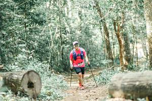 BIB: 
                            <button type="button" onclick="openModal(26022495)" class="btn btn-primary btn-sm float-right btn-popup" data-toggle="modal" data-target=".modal-high-quality">
                        <i class="fas fa-shopping-cart"></i> Add to Cart
                    </button>
                                            <button type="button" onclick="isThisMe(26022495, true)" class="btn btn-success btn-sm float-right btn-popup btn-isme hidden" data-toggle="tooltip" data-placement="bottom" title="นี่คือรูปของคุณใช่ไหม คลิกที่นี่เพื่อเอาเข้าอัลบั้ม">
                        <i class="fas fa-plus"></i> Add to album
                    </button>
                    <button type="button" onclick="isThisMe(26022495, false)" class="btn btn-warning btn-sm float-right btn-popup btn-isnotme hidden">
                        <i class="fas fa-ban"></i> Remove from album
                    </button>