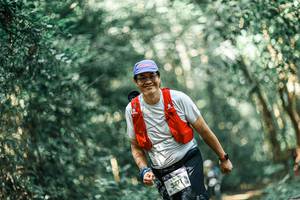 BIB: 
                            <button type="button" onclick="openModal(26020823)" class="btn btn-primary btn-sm float-right btn-popup" data-toggle="modal" data-target=".modal-high-quality">
                        <i class="fas fa-shopping-cart"></i> Add to Cart
                    </button>
                                            <button type="button" onclick="isThisMe(26020823, true)" class="btn btn-success btn-sm float-right btn-popup btn-isme hidden" data-toggle="tooltip" data-placement="bottom" title="นี่คือรูปของคุณใช่ไหม คลิกที่นี่เพื่อเอาเข้าอัลบั้ม">
                        <i class="fas fa-plus"></i> Add to album
                    </button>
                    <button type="button" onclick="isThisMe(26020823, false)" class="btn btn-warning btn-sm float-right btn-popup btn-isnotme hidden">
                        <i class="fas fa-ban"></i> Remove from album
                    </button>