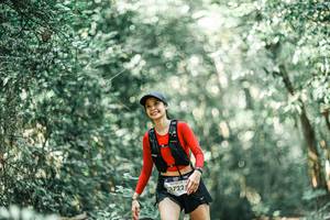 BIB: 
                            <button type="button" onclick="openModal(26023197)" class="btn btn-primary btn-sm float-right btn-popup" data-toggle="modal" data-target=".modal-high-quality">
                        <i class="fas fa-shopping-cart"></i> Add to Cart
                    </button>
                                            <button type="button" onclick="isThisMe(26023197, true)" class="btn btn-success btn-sm float-right btn-popup btn-isme hidden" data-toggle="tooltip" data-placement="bottom" title="นี่คือรูปของคุณใช่ไหม คลิกที่นี่เพื่อเอาเข้าอัลบั้ม">
                        <i class="fas fa-plus"></i> Add to album
                    </button>
                    <button type="button" onclick="isThisMe(26023197, false)" class="btn btn-warning btn-sm float-right btn-popup btn-isnotme hidden">
                        <i class="fas fa-ban"></i> Remove from album
                    </button>