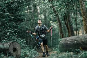 BIB: 
                            <button type="button" onclick="openModal(26020349)" class="btn btn-primary btn-sm float-right btn-popup" data-toggle="modal" data-target=".modal-high-quality">
                        <i class="fas fa-shopping-cart"></i> Add to Cart
                    </button>
                                            <button type="button" onclick="isThisMe(26020349, true)" class="btn btn-success btn-sm float-right btn-popup btn-isme hidden" data-toggle="tooltip" data-placement="bottom" title="นี่คือรูปของคุณใช่ไหม คลิกที่นี่เพื่อเอาเข้าอัลบั้ม">
                        <i class="fas fa-plus"></i> Add to album
                    </button>
                    <button type="button" onclick="isThisMe(26020349, false)" class="btn btn-warning btn-sm float-right btn-popup btn-isnotme hidden">
                        <i class="fas fa-ban"></i> Remove from album
                    </button>