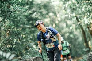 BIB: 
                            <button type="button" onclick="openModal(26023370)" class="btn btn-primary btn-sm float-right btn-popup" data-toggle="modal" data-target=".modal-high-quality">
                        <i class="fas fa-shopping-cart"></i> Add to Cart
                    </button>
                                            <button type="button" onclick="isThisMe(26023370, true)" class="btn btn-success btn-sm float-right btn-popup btn-isme hidden" data-toggle="tooltip" data-placement="bottom" title="นี่คือรูปของคุณใช่ไหม คลิกที่นี่เพื่อเอาเข้าอัลบั้ม">
                        <i class="fas fa-plus"></i> Add to album
                    </button>
                    <button type="button" onclick="isThisMe(26023370, false)" class="btn btn-warning btn-sm float-right btn-popup btn-isnotme hidden">
                        <i class="fas fa-ban"></i> Remove from album
                    </button>