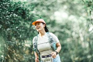 BIB: 
                            <button type="button" onclick="openModal(26021542)" class="btn btn-primary btn-sm float-right btn-popup" data-toggle="modal" data-target=".modal-high-quality">
                        <i class="fas fa-shopping-cart"></i> Add to Cart
                    </button>
                                            <button type="button" onclick="isThisMe(26021542, true)" class="btn btn-success btn-sm float-right btn-popup btn-isme hidden" data-toggle="tooltip" data-placement="bottom" title="นี่คือรูปของคุณใช่ไหม คลิกที่นี่เพื่อเอาเข้าอัลบั้ม">
                        <i class="fas fa-plus"></i> Add to album
                    </button>
                    <button type="button" onclick="isThisMe(26021542, false)" class="btn btn-warning btn-sm float-right btn-popup btn-isnotme hidden">
                        <i class="fas fa-ban"></i> Remove from album
                    </button>