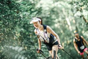 BIB: 
                            <button type="button" onclick="openModal(26020417)" class="btn btn-primary btn-sm float-right btn-popup" data-toggle="modal" data-target=".modal-high-quality">
                        <i class="fas fa-shopping-cart"></i> Add to Cart
                    </button>
                                            <button type="button" onclick="isThisMe(26020417, true)" class="btn btn-success btn-sm float-right btn-popup btn-isme hidden" data-toggle="tooltip" data-placement="bottom" title="นี่คือรูปของคุณใช่ไหม คลิกที่นี่เพื่อเอาเข้าอัลบั้ม">
                        <i class="fas fa-plus"></i> Add to album
                    </button>
                    <button type="button" onclick="isThisMe(26020417, false)" class="btn btn-warning btn-sm float-right btn-popup btn-isnotme hidden">
                        <i class="fas fa-ban"></i> Remove from album
                    </button>