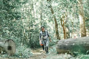 BIB: 
                            <button type="button" onclick="openModal(26022264)" class="btn btn-primary btn-sm float-right btn-popup" data-toggle="modal" data-target=".modal-high-quality">
                        <i class="fas fa-shopping-cart"></i> Add to Cart
                    </button>
                                            <button type="button" onclick="isThisMe(26022264, true)" class="btn btn-success btn-sm float-right btn-popup btn-isme hidden" data-toggle="tooltip" data-placement="bottom" title="นี่คือรูปของคุณใช่ไหม คลิกที่นี่เพื่อเอาเข้าอัลบั้ม">
                        <i class="fas fa-plus"></i> Add to album
                    </button>
                    <button type="button" onclick="isThisMe(26022264, false)" class="btn btn-warning btn-sm float-right btn-popup btn-isnotme hidden">
                        <i class="fas fa-ban"></i> Remove from album
                    </button>