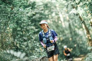 BIB: 
                            <button type="button" onclick="openModal(26020570)" class="btn btn-primary btn-sm float-right btn-popup" data-toggle="modal" data-target=".modal-high-quality">
                        <i class="fas fa-shopping-cart"></i> Add to Cart
                    </button>
                                            <button type="button" onclick="isThisMe(26020570, true)" class="btn btn-success btn-sm float-right btn-popup btn-isme hidden" data-toggle="tooltip" data-placement="bottom" title="นี่คือรูปของคุณใช่ไหม คลิกที่นี่เพื่อเอาเข้าอัลบั้ม">
                        <i class="fas fa-plus"></i> Add to album
                    </button>
                    <button type="button" onclick="isThisMe(26020570, false)" class="btn btn-warning btn-sm float-right btn-popup btn-isnotme hidden">
                        <i class="fas fa-ban"></i> Remove from album
                    </button>